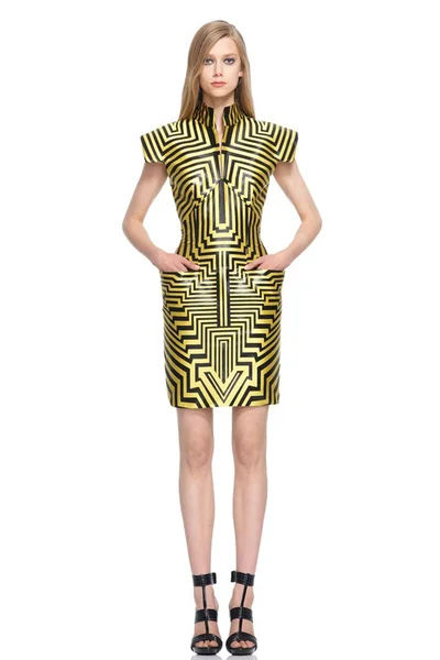 Look 21
